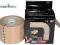 BB KINESIOLOGY TAPE kinesio taping tejp