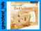 CHRISTINA AGUILERA: BACK TO BASICS (2CD)