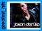 greatest_hits JASON DERULO: WHAT IF maxi-single CD