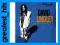 greatest_hits DAVID LINDLEY: EL RAYO-X (CD)