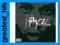 greatest_hits JAY-Z: CHAPTER ONE. GREATEST HITS CD