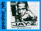 JAY-Z: GREATEST HITS (CD)