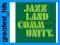 JAZZLAND COMMUNITY LIVE (CD)