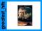 DOLORES CLAIBORNE Stephen King (DVD)