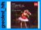 JEAN-BAPTISTE MARI: BALLET EDITION-COPPELIA (2CD)