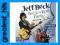 greatest_hits JEFF BECK: ROCKNROLL PARTY (CD)