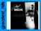 greatest_hits JEFF BECK: WHO ELSE! (CD)
