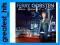 FERRY CORSTEN: ONCE UPON A NIGHT (2CD)