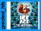 greatest_hits ICE AGE - THE MELTDOWN (John Powell)