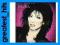 greatest_hits JENNIFER RUSH: THE POWER OF (CD)