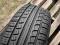 OPONA LETNIA PIRELLI P6 185/65/14 - 7,5 mm 2008r.