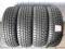 ***NOWE 4X4 ZIMA BRIDGESTONE LM-25 225/70/16***