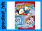 greatest_hits KACZE OPOWIEŚCI (DISNEY) (2DVD)