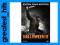 HALLOWEEN 2 (DVD)