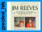 JIM REEVES: MOONLIGHT AND ROSES/THE JIM REEVES WAY