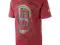 Koszulka Nike FC Barcelona Core Tee HO11 r.L