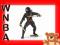 SCHLEICH FIGURKA TAJEMNICZY NINJA 70069