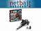 LEGO STAR WARS IMPERIAL VWING STARFIGTE