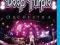 DEEP PURPLE WITH ORCHESTRA 2011 , Blu-ray , W-wa