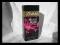 Jovan Black Musk for Women by Coty 96ml Cologne