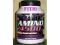 Trec Amino 4500 335 tabl. Jak Sterydy +gratis