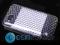 GSMCORNER Lux Crystal ENVY HTC Salsa jasny