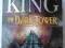 STEPHEN KING - THE DARK TOWER Polecam TANIO!