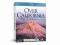 Over California - Full HD , Blu-ray , SKLEP W-wa