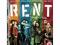 RENT , Blu-ray , PL NAPISY , SKLEP W-wa