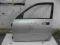 Czesci Mazda 626 92 - 97 Drzwi lewe przednie przod