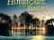 IMAX: Hurricane On The Bayou , Blu-ray, SKLEP W-wa