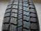 OPONA CONTINENTAL CONTACT 185/65 R14 M+S NOWA