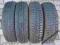 OPONA OPONY TOYO VARIO 145/80 R13 6mm