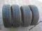 OPONA OPONY FIRESTONE 165/60 R14 7mm 4mm