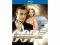 007 JAMES BOND: POZDROWIENIA Z ROSJI, Blu-ray W-wa