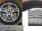 OPONA BRIDGESTONE TURANZA 205/45R16 83W 16"