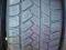 Continental ContiWinterContact TS790 205/60 R16