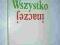 Stefan Kisielewski - Wszystko inaczej