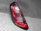 LAMPA FIAT GRANDE PUNTO EVO TYLNA LEWA MODEL 2009r