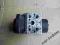 POMPA ABS FIAT PUNTO II 1.8B HGT 273 004 428