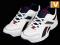 BUTY REEBOK YOUR TOAST II  R 35 23cm WYPRZEDAŻ