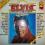 ELVIS PRESLEY Double Dynamite 2x LP 0397 WINYL