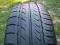 MATADOR ELITE 2 205/60/15 205/60R15 205/60 R15