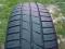 FIRESTONE FIREHAWK 700 185/65/15 185/65R15