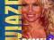 Pamela Anderson GWIAZDA  _____ NOWA