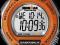 Timex T5K529 Ironman 30 Lap Over-size od EXTIME