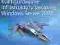 ! EGZAMIN MCTS 70-642 WIN SERVER 08 Northrup wysGR