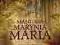 ! MANIUSIA MARYNIA MARIA Szwed--wysylkaGRATIS--