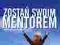 ! ZOSTAŃ SWOIM MENTOREM A. Bruce --wysylkaGRATIS--