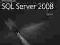 ! PROGRAMOWANIE SQL SERVER 2008 T1-2 Forte wysGRAT